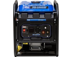ECO PE-160RW EC1564-0 — фото 16