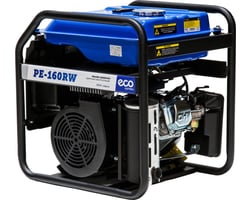 ECO PE-160RW EC1564-0 — фото 8