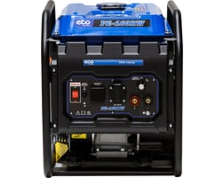 ECO PE-160RW EC1564-0 — фото 11