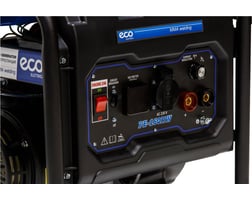 ECO PE-160RW EC1564-0 — фото 17
