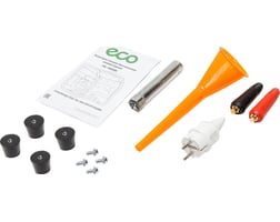 ECO PE-160RW EC1564-0 — фото 19