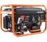 Бензиновый генератор Patriot GRS 3500E 476102250 1