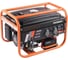 Бензиновый генератор Patriot GRS 3500E 476102250 2