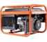Бензиновый генератор Patriot GRS 3500E 476102250 3