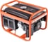Бензиновый генератор Patriot GRS 3500E 476102250 4