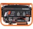 Бензиновый генератор Patriot GRS 3500E 476102250 5