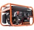 Бензиновый генератор Patriot GRS 3500E 476102250 6
