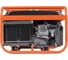 Бензиновый генератор Patriot GRS 3500E 476102250 7
