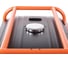 Бензиновый генератор Patriot GRS 3500E 476102250 8