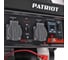 Бензиновый генератор Patriot GRS 3500E 476102250 9