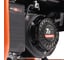 Бензиновый генератор Patriot GRS 3500E 476102250 10