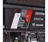 Бензиновый генератор Patriot GRS 3500E 476102250 11