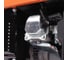 Бензиновый генератор Patriot GRS 3500E 476102250 12