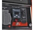 Бензиновый генератор Patriot GRS 3500E 476102250 13
