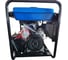 Дизельный генератор Redbo DPG-5000 21033 3