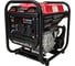 Инверторный бензогенератор EDON PT-4000C 20691 1