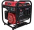 Инверторный бензогенератор EDON PT-4000C 20691 2