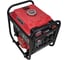 Инверторный бензогенератор EDON PT-4000C 20691 3