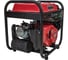Инверторный бензогенератор EDON PT-4000C 20691 4
