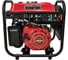 Инверторный бензогенератор EDON PT-4000C 20691 5
