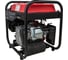 Инверторный бензогенератор EDON PT-4000C 20691 6