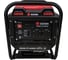 Инверторный бензогенератор EDON PT-4000C 20691 7