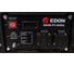 Инверторный бензогенератор EDON PT-4000C 20691 9