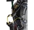 Инверторный бензогенератор EDON PT-4000C 20691 10