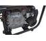 Инверторный бензогенератор EDON PT-4000C 20691 11