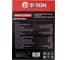 Инверторный бензогенератор EDON PT-4000C 20691 17
