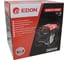 Инверторный бензогенератор EDON PT-4000C 20691 18