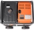 Дизельный генератор с функцией Dual Power Daewoo DDAE 11000DХE-3 8