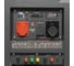 Дизельный генератор с функцией Dual Power Daewoo DDAE 11000DХE-3 9