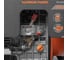 Дизельный генератор с функцией Dual Power Daewoo DDAE 11000DХE-3 12