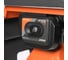 Дизельный генератор с функцией Dual Power Daewoo DDAE 11000DХE-3 15