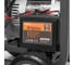 Дизельный генератор с функцией Dual Power Daewoo DDAE 11000DХE-3 16