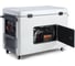 Дизельный генератор с функцией Dual Power Daewoo DDAE 11000DSE-3 3