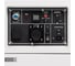 Дизельный генератор DAEWOO DDAE 8000SE 6