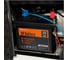 Дизельный генератор DAEWOO DDAE 8000SE 7
