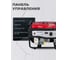 Бензиновый генератор HND GE 2200 PL с двигателем Honda GE2200PL 14