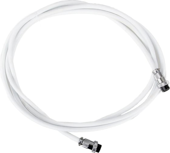 Бензиновый генератор DDE G650EA 917-477