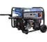 Бензиновая электростанция ТСС TSS SGG 7500EH3 006494 2