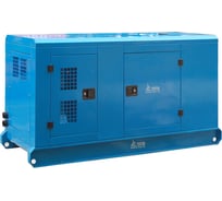 Дизельная электростанция ТСС АД-60С-Т400-РКМ19 000975