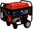 Генератор Elitech БЭС 12500ЕТАМК 187489 1