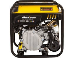 Huter DN2700i — фото 8