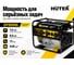 Электрогенератор Huter DY9500L 64/1/39 7