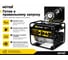 Электрогенератор Huter DY9500L 64/1/39 13