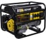 Электрогенератор Huter DY9500L 64/1/39 16