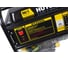 Электрогенератор Huter DY9500L 64/1/39 20