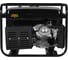 Электрогенератор Huter DY9500L 64/1/39 18